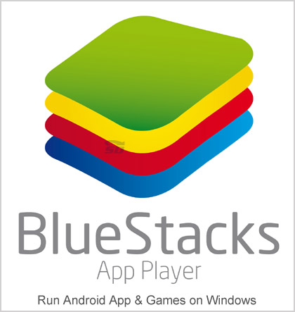 دانلود BlueStacks 0.9.1.4057 – نرم افزار شبیه ساز اندروید