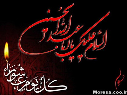 چرا امام حسين (عليه السلام)  به دعوت کوفيان بی وفا اعتنا کرد ؟