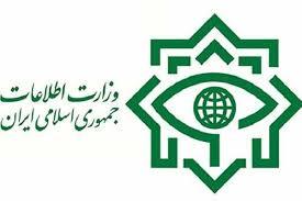 برخی از عناصر و اغتشاشگران دستگیر شدند