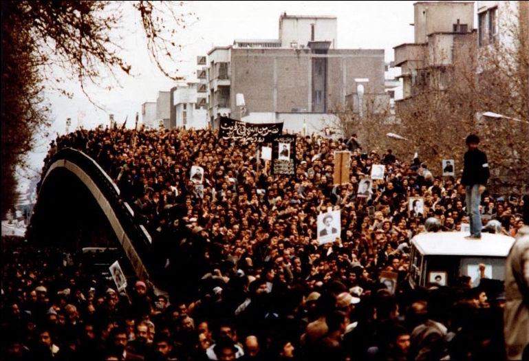 جنگ نرم آمریکایی این‌بار از کانال‌های تلگرام 