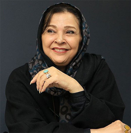 بیوگرافی افسر اسدی 