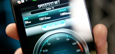 آموزش افزایش سرعت اینترنت در ویندوز 10 