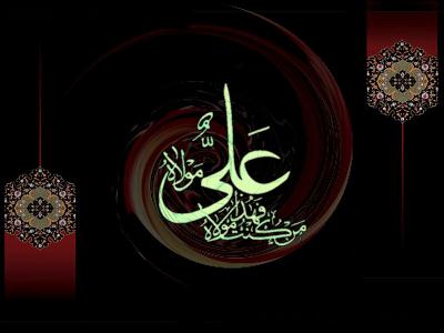 آیا امام علی(ع)، سلمان فارسی را در شهر مدائن(تیسفون) دفن کردند؟