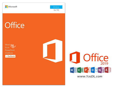retailers store authorized microsoft office 2016 for mac