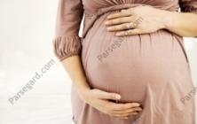 بارداری پس از سقط جنین