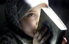 5 گام موثر درعلاقه مند سازی فرزندان به نماز