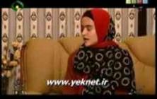 فيلمي بسيار ديدني از دختر نابغه اردبيلي كه تمامي زبان هاي دنيا را از آخر به اول مي خواند + دانلود