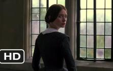 دانلود فیلم جین ایر با دوبله فارسی Jane Eyre 2011