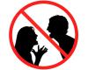 آیا درخواست طلاق به علت سوء معاشرت و سوء رفتار زوج بدون مدرک و دلیل قبول می شود؟