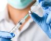 واکسن کرونای آکسفورد در کنیا آزمایش می شود