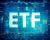 3 صندوق ETF دیگر دولتی، در صف ورود به بورس