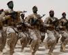 ارتش سودان