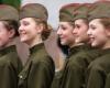 آیا ماجرای ازدواج با دختران روسی صحت دارد؟
