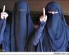 جهاد نکاح 3 زن مالزیائی با داعشی‌ها