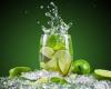 4 ویژگی در نوشیدن آب لیمو