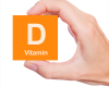 خوردن ویتامین D موثر است در پیشگیری از کرونا
