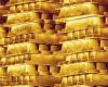 دلیل کاهش قیمت طلا در بازار ایران چیست؟