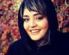 ممنوع الفعالیت شدن ۹ بازیگر زن ایرانی به خاطر بدحجابی +اسامی دوبازیگر زن