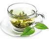 نوشیدن زیاد چای سبز اشکالی دارد؟