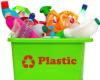 پلاستیک خطرناکترین بازیافت/خطر حمله پلاستیکی!