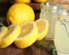 روش هایی برای حفظ تازگی آب لیمو