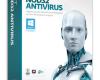 دانلود آنتی ویروس نود 32 ، نسخه جدید - ESET NOD32 Antivirus