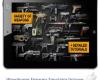 دانلود نرم افزار شبیه ساز اسلحه Weaphones: Firearms Simulator Volume 2 – آیفون ، آیپد و آیپاد