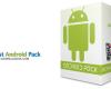دانلود پک نهم برنامه ها، بازی ها و تم های جدید آندروید Best Android Pack 2014