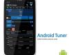 دانلود نرم افزار بهینه ساز اندروید Android Tuner v1.0.0 – اندروید
