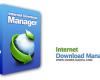 دانلودآخرین نسخه دانلود منیجر Internet Download Manager 6.17.8 Final