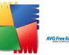 آنتی ویروس رایگان و قدرتمند AVG Free Edition 2014.0.4117
