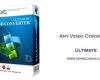  مبدل قدرتمند Any Video Converter Ultimate v5.5.0 +دانلود