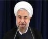 رئيس جمهور: غنی سازی ایران به صورت سابق ادامه خواهد یافت