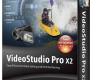  پکیج نهایی و کامل ویرایشگر محبوب Corel Video Studio Ultimate x2 12 Full
