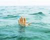 جزئيات غرق شدن 6 دانش آموز در درياي خزر