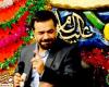دانلود مداحي ميلاد امام حسن مجتبي - حاج محمود كريمي رمضان 92 93 91