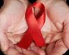 افزايش HIV در ايران كاهش در جهان