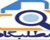 www.tejaratgah.com آدرس سايت تجارت گاه tejaratgah.com