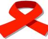 علامت هاي بیماری ایدز