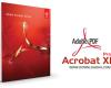 Adobe Acrobat XI Pro 11.0.10