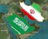 احتمال جنگ میان ایران و عربستان