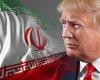 آیا خروج آمریکا از برجام به اقتصاد ایران ضربه می‌زند؟ 