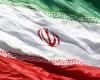 نفوذ نظامی و سیاسی ایران خاورمیانه را تغییر خواهد داد