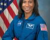  اعزام اولین خدمه سیاه‌پوست به ایستگاه فضایی لغو شد 