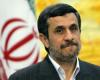 رد صلاحیت احمدی نژاد قطعی است!