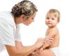 نکاتی در مورد واکسیناسیون نوزاد