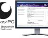 دانلود Chris-PC Game Booster 5.12.21 اجرای روان تر بازی های کامپیوتری