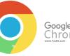 دانلود گوگل کروم Google Chrome 88.0.4324.104 Final x86/x64 Win/Mac/Linux/Portab