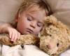 آیا خروپف کودکان در خواب خطرناک است؟