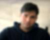 پسر رودباری که خودسوزی کرد جانش را از دست داد +تصویر